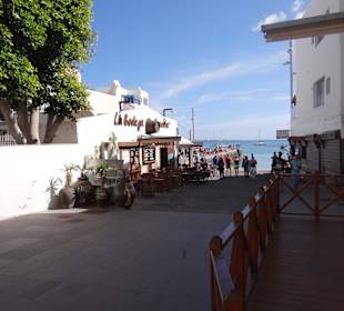 Fuerteventura