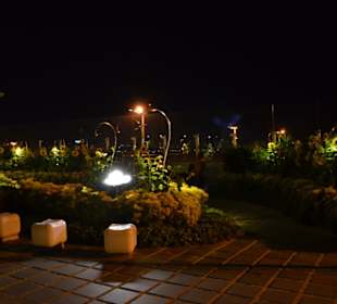 Flughafen Singapur Changi (SIN)