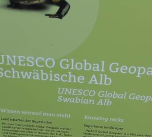 ALB-GOLD Naturgarten