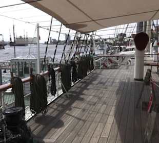 Rickmer Rickmers 