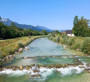 Ischl