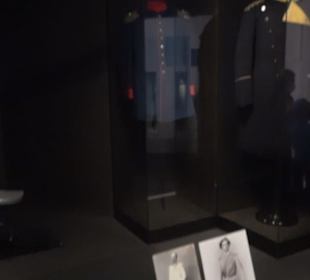 Haus der Bayerischen Geschichte