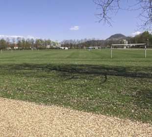 Sport- und Freizeitpark Markwasen