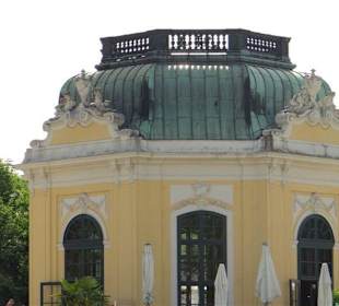 Rundgang im Tierpark