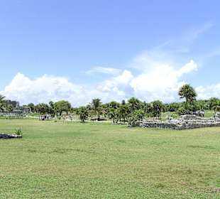 Tulum