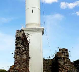 Colonia del Sacramento