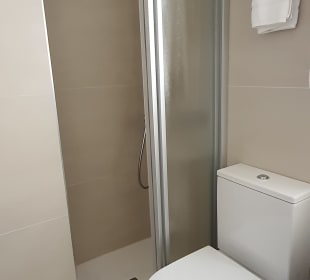 Zimmer Acquarello Swiss Quality Hotel