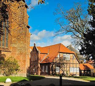 Церьков Св. Михаэля