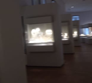 Bayerisches Nationalmuseum