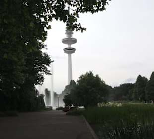 Parksee