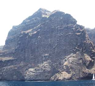 Steilküste