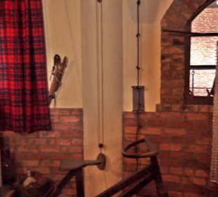 Erlebnispark Tripsdrill