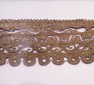 Museo Arqueologico Nacional