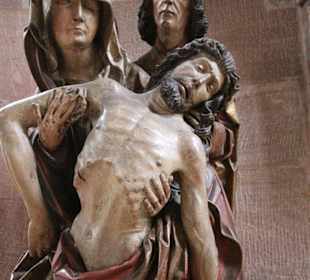 Pieta