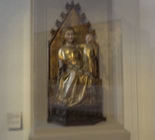 Bayerisches Nationalmuseum