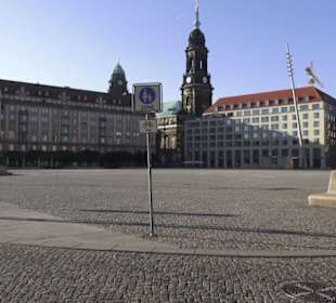 Altmarkt Galerie