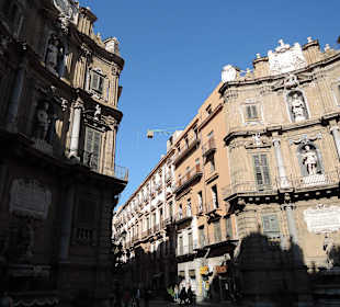 Palermo