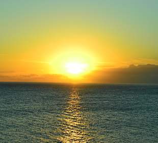 Meloneras gran canarias