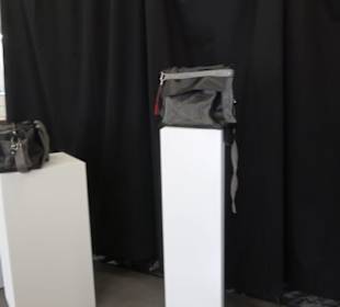 Kunstverein