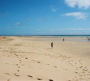 Einfach wunderschön