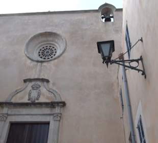 Kloster Sant Salvador