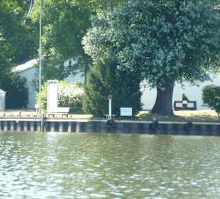 Insel-Wilhelmstein