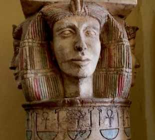 Cinema Museum Ouarzazate