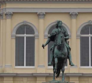 Schloss Charlottenburg
