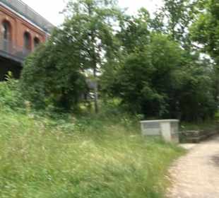 Dußlinger Geschichtspfad