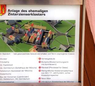 Beschreibung-Info Münster