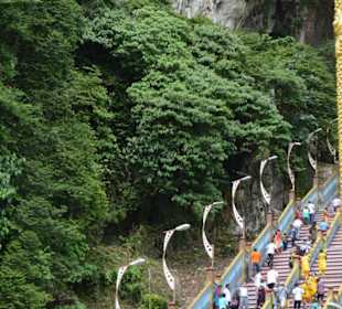 Batu Caves