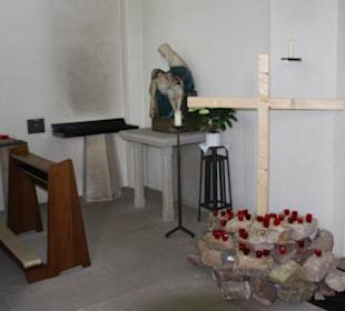 Kirche St. Sturmius Rinteln