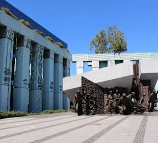 Stare miasto, rynek starego miasta