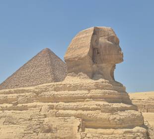 Sphinx