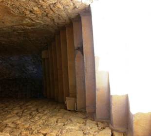 Ausflug Ephesus 20.10.2013 Bilder sagen mehr als..