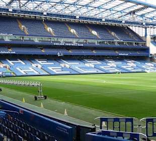FC Chelsea