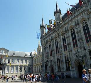 Rathaus