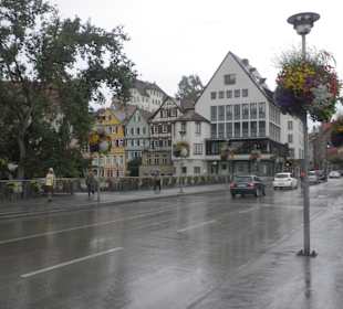 Eberhardtbrücke