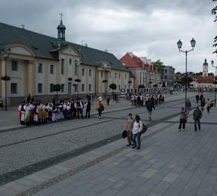 Rynek