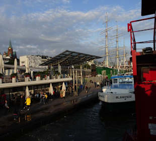 Musical König der Löwen