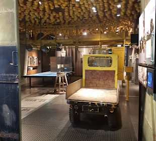 Europejskie Centrum Solidarności