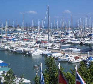 Alcudia Marina