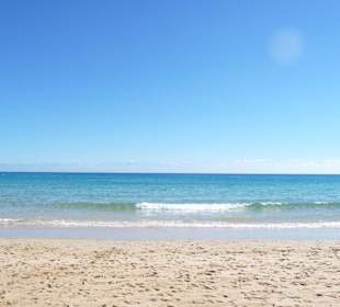 Tauche ein in das Reich Poseidons