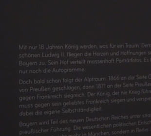 Haus der Bayerischen Geschichte