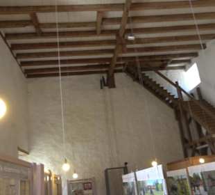 Gestütshof Offenhausen