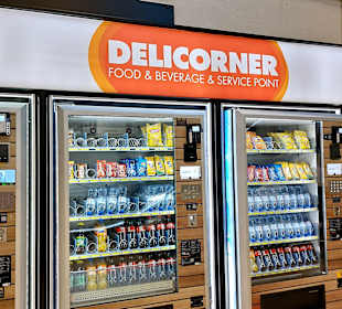 Flughafen Faro (FAO)