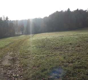 Herzog-Jäger-Pfad