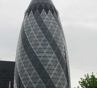Swiss-Re-Tower