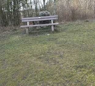 Turm Sternenberg