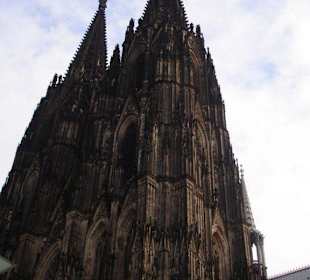Kölner Dom